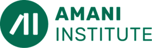 Amani Institute