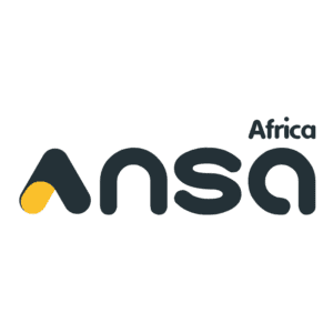 ANSA Africa