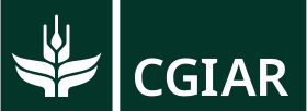 CGIAR