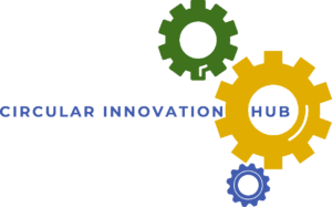Circular Innovation Hub