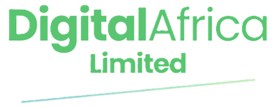 Digital Africa