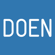 Stichting DOEN