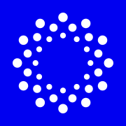 ESTDEV