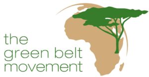 Green Belt Movement