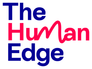 The Human Edge
