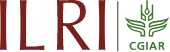 ILRI