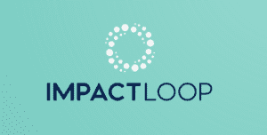 Impact Loop