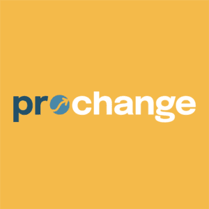 Prochange