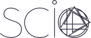 Scio Network