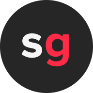 Startup Grind