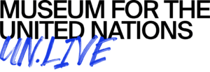 UN Live
