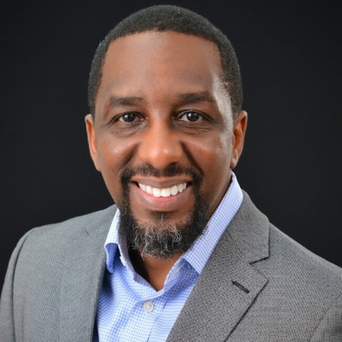 Alex Mwaura