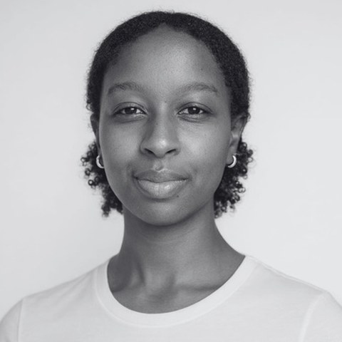 Beatrice Njiiri
