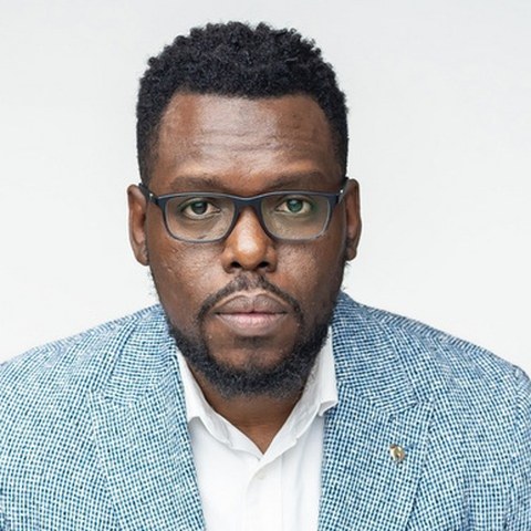 Ebenezer Amadi