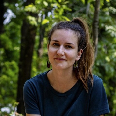 Heleen Verbeek