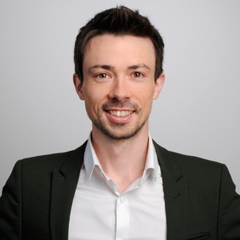 Jörn Fritzenkötter