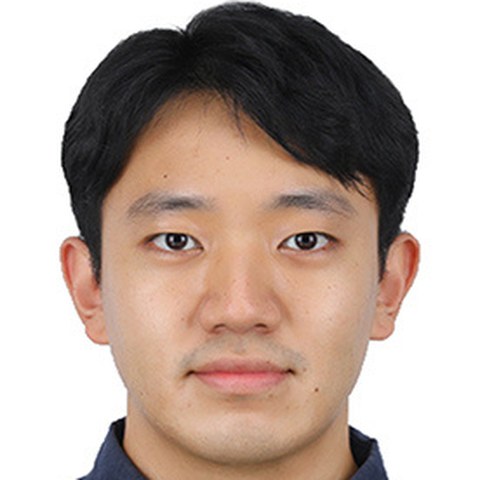 Suhyeon Kang